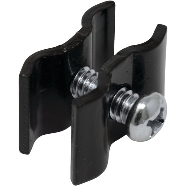 Sunbelt ARBORIST GRID CLIP 4" x6" x1" A-B1PIABCLIP - main